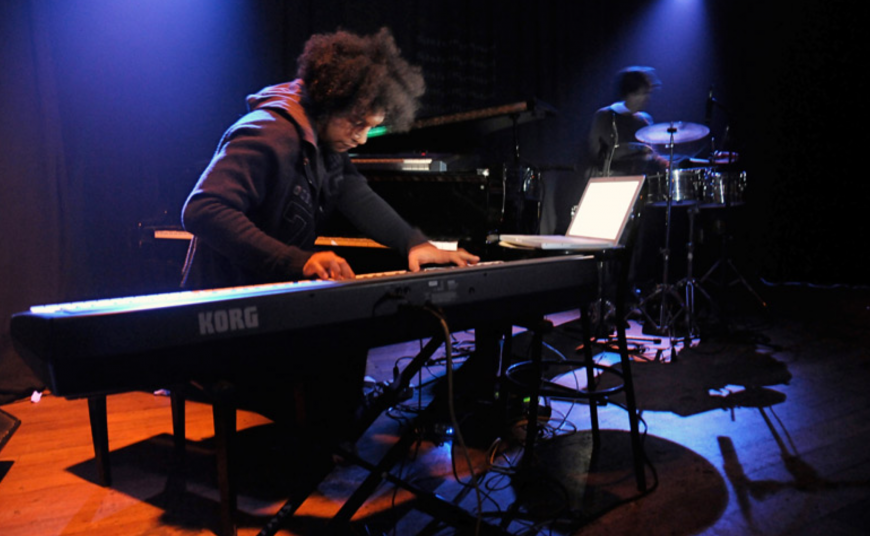 Aldo López-Gavilán