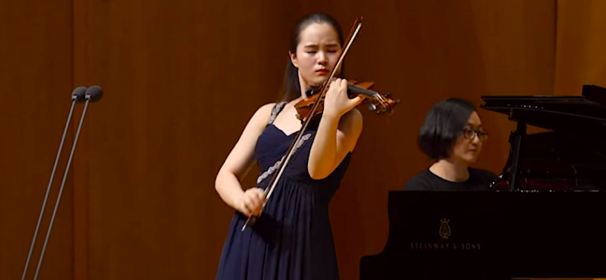 Jaewon Wee