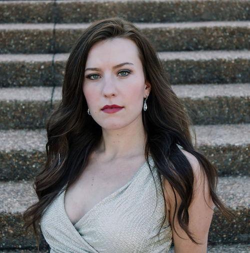 Stephanie Doche
