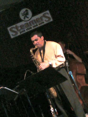 Edmund Velasco