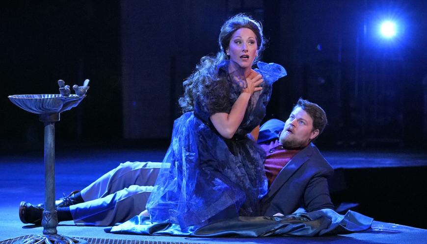 West Edge Opera’s "Katya Kabanová"
