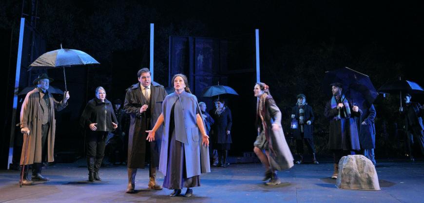 West Edge Opera’s "Katya Kabanová"