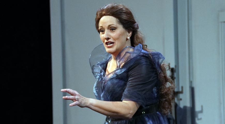 West Edge Opera’s "Katya Kabanová"