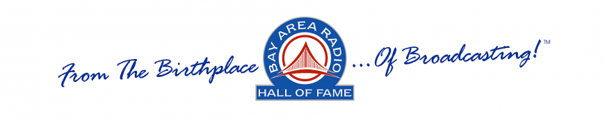 BARHOF Logo