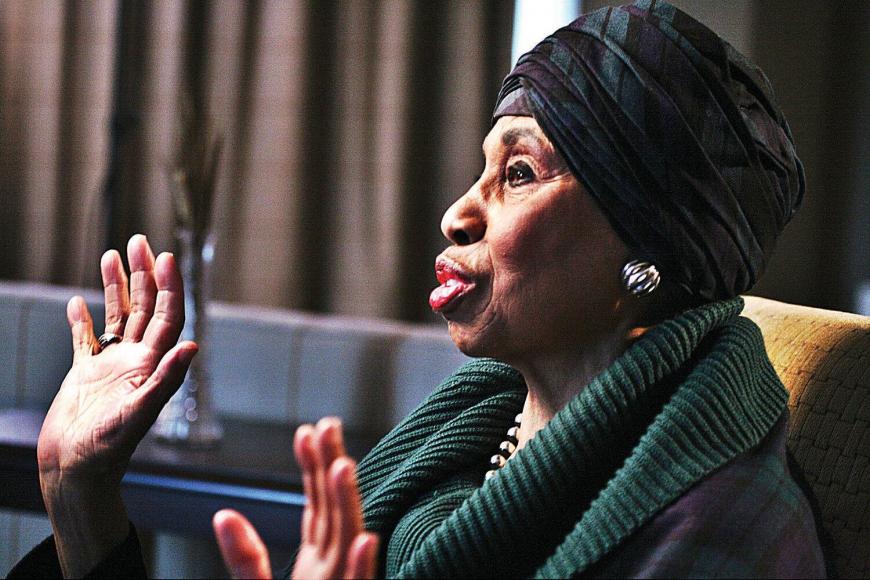 Leontyne Price