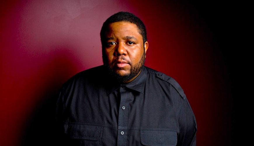 Tyshawn Sorey