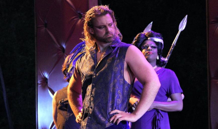 West Edge Opera’s "Eliogabalo"