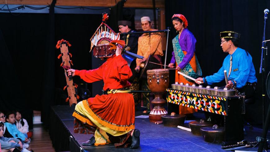 Kultura Kapwa