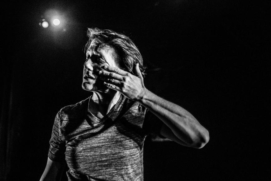 Christy Funsch | Credit: Robbie Sweeny