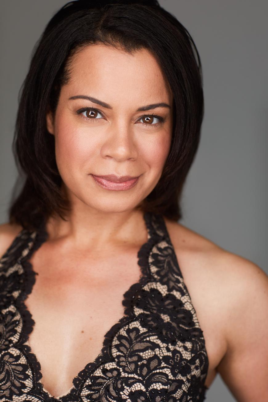 Michele Kennedy