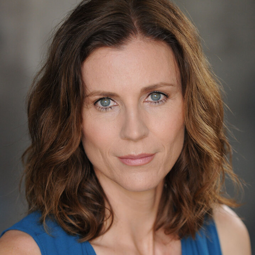Nadia Adame