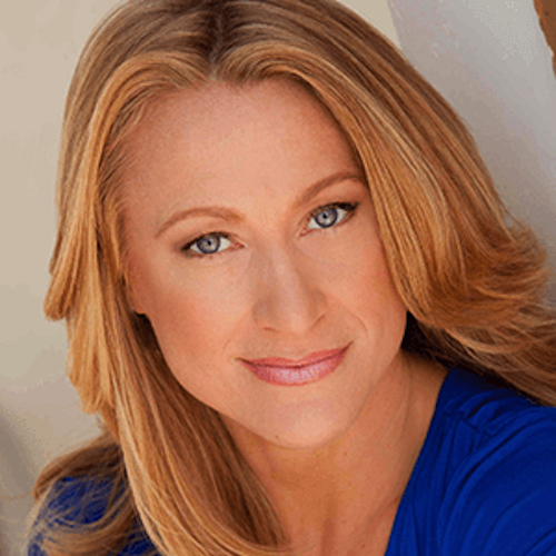 Alison Ewing