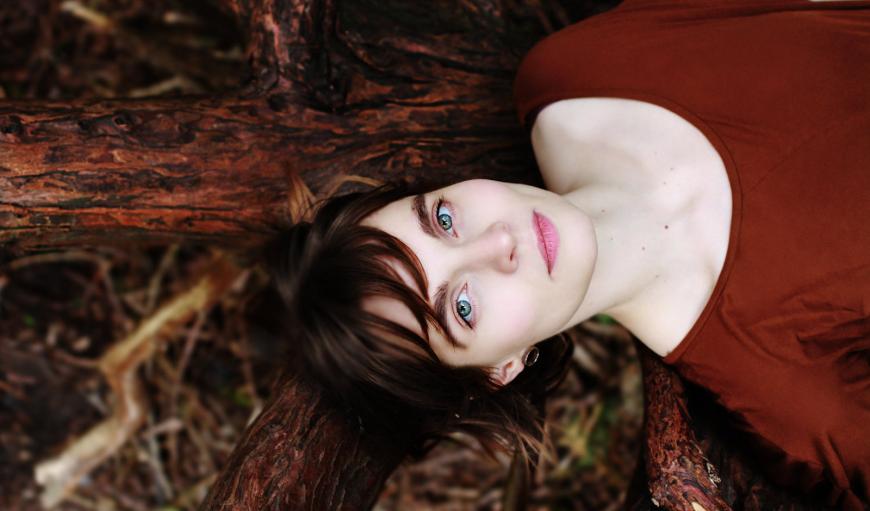 Hildur Guðnadóttir