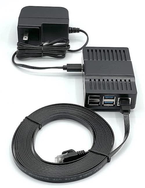 JackTrip Digital Bridge