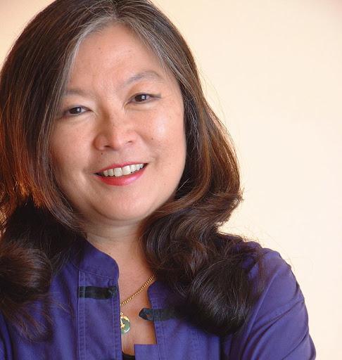 Mary Chun