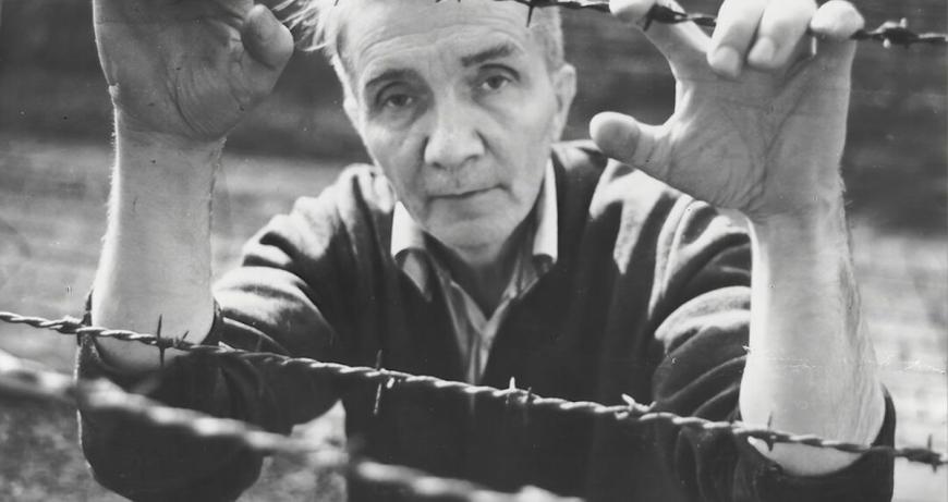Aleksander Kulisiewicz