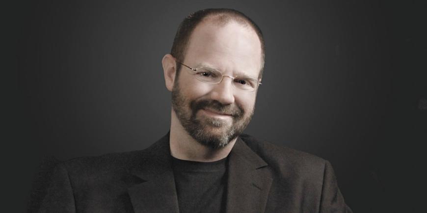 Russell Gavin