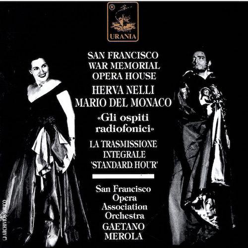 SFO Broadcast