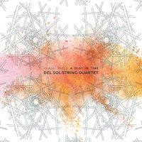 Del Sol - Dust in Time