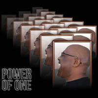 https://bryandyer.bandcamp.com/album/power-of-one