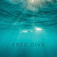 Free Dive