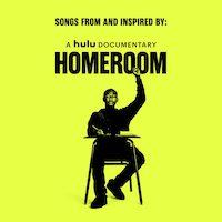 Various - Homeroom