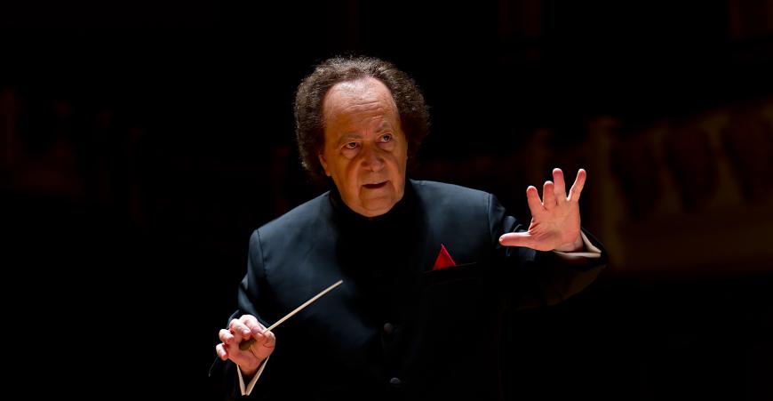 José Serebrier
