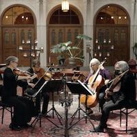 VOTM - Mendelssohn
