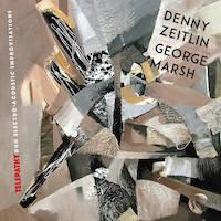 Zeitlin and Marsh - Telepathy