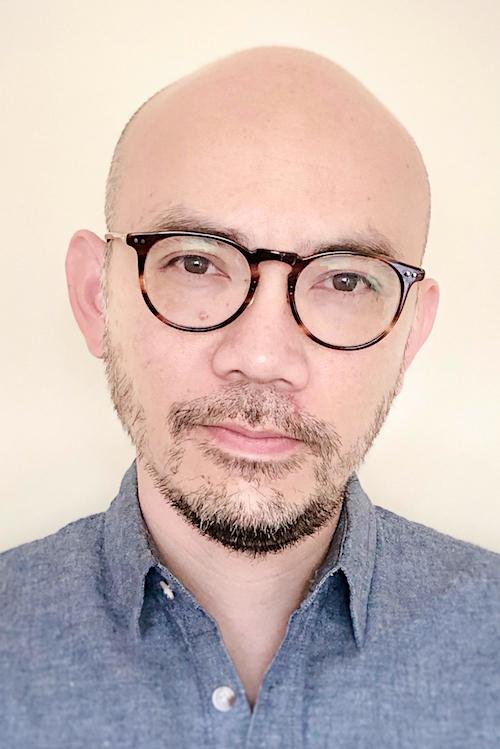 Ben Espinosa