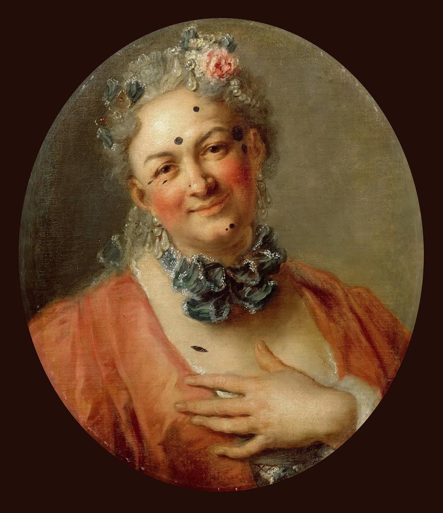 Pierre Jélyotte
