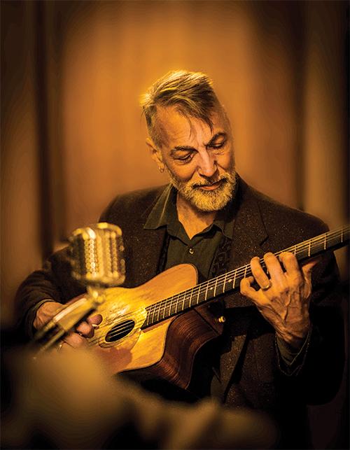 Paul Mehling