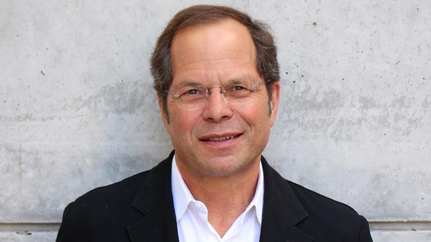Randall Klein