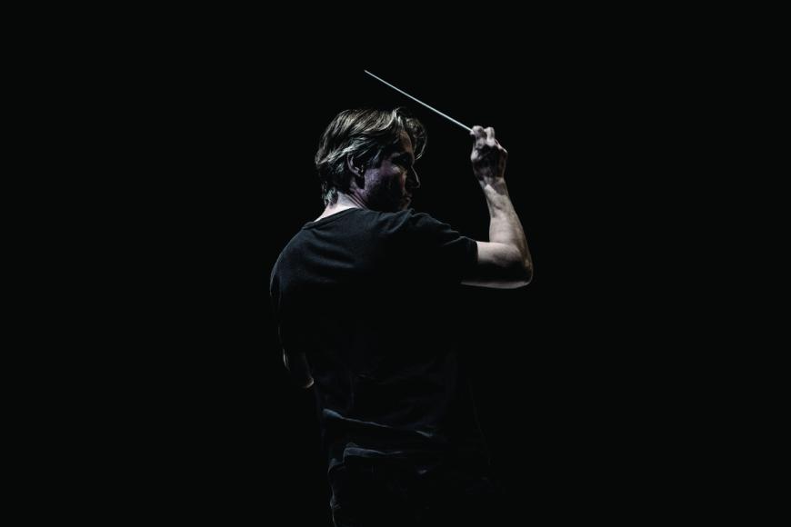 Esa-Pekka Salonen
