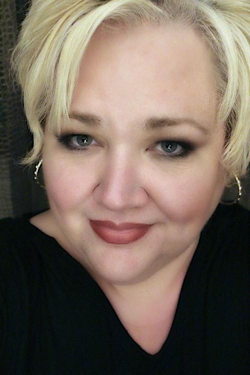 Stephanie Blythe