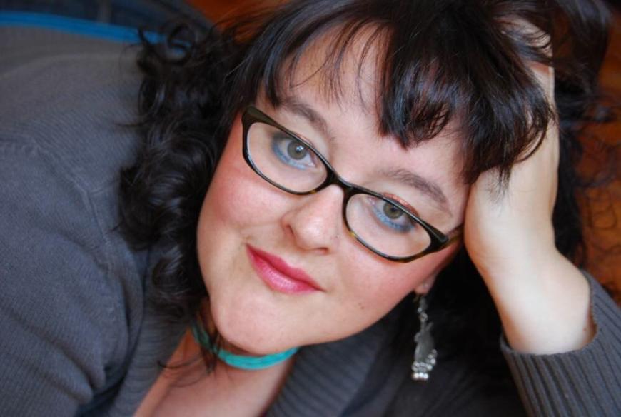 Shawna Lucey