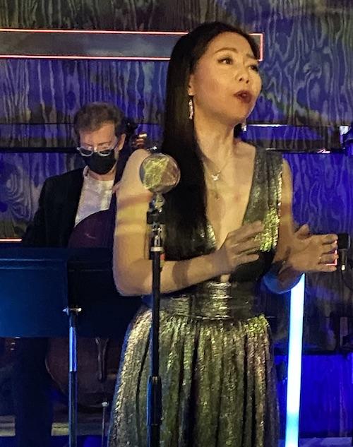 Bich-Vân Nguyen