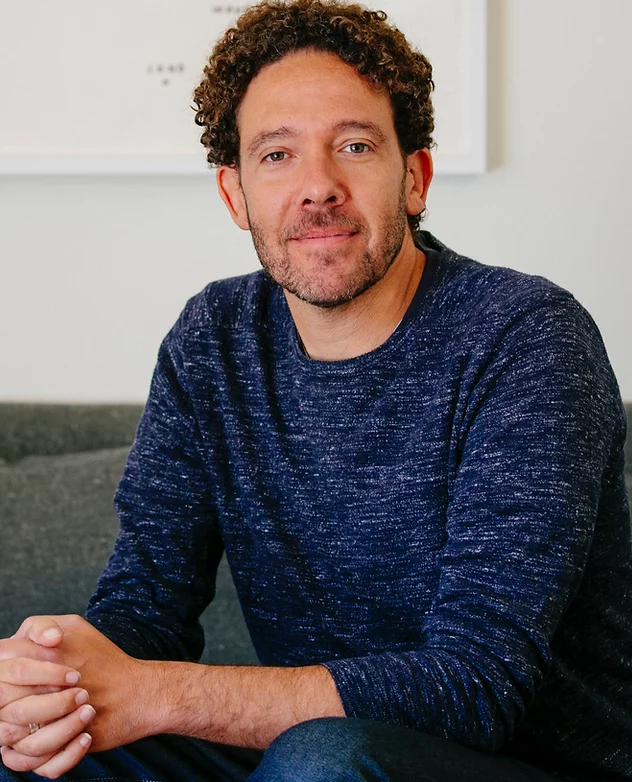 David Kurs
