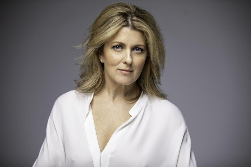 Laurie Kanyok