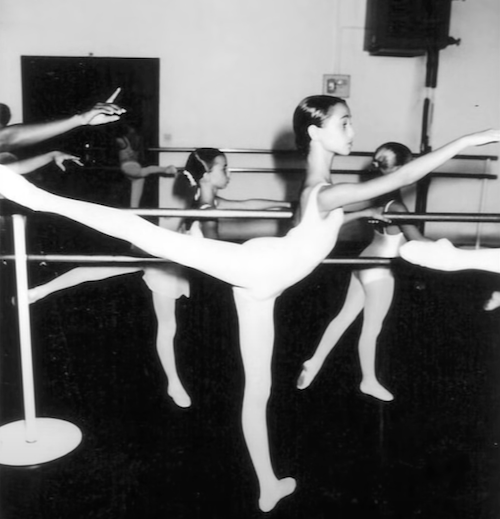Mathilde Froustey