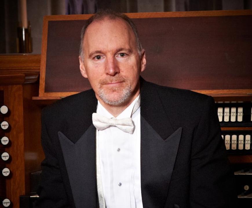 Jonathan Dimmock