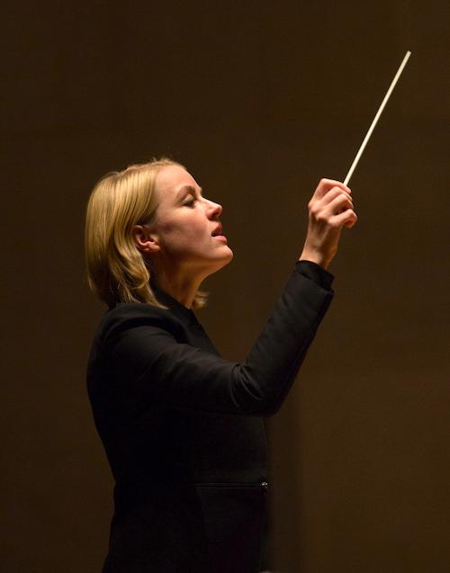 Ruth Reinhardt