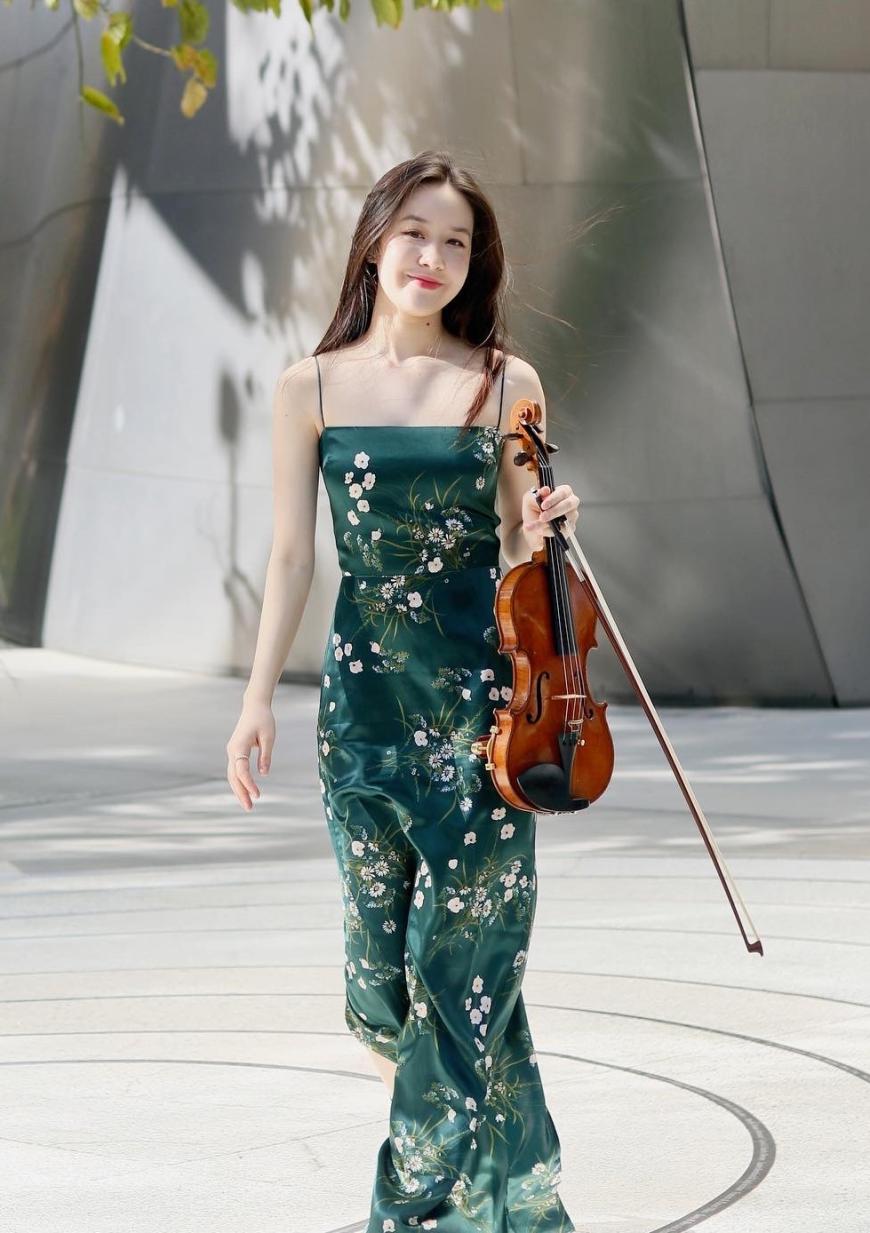 Anaïs Feller