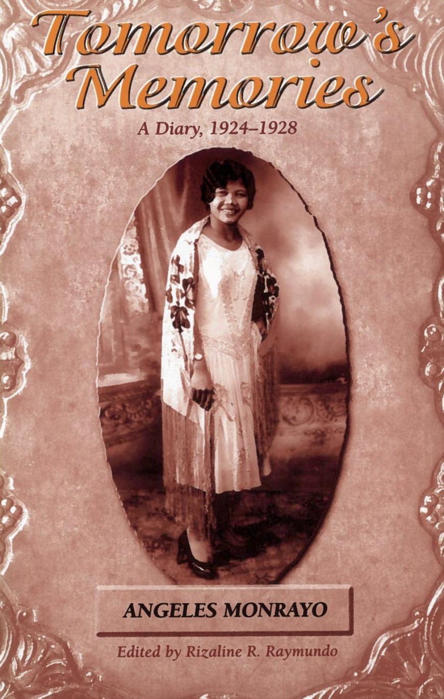 The University of Hawaii edition of the book