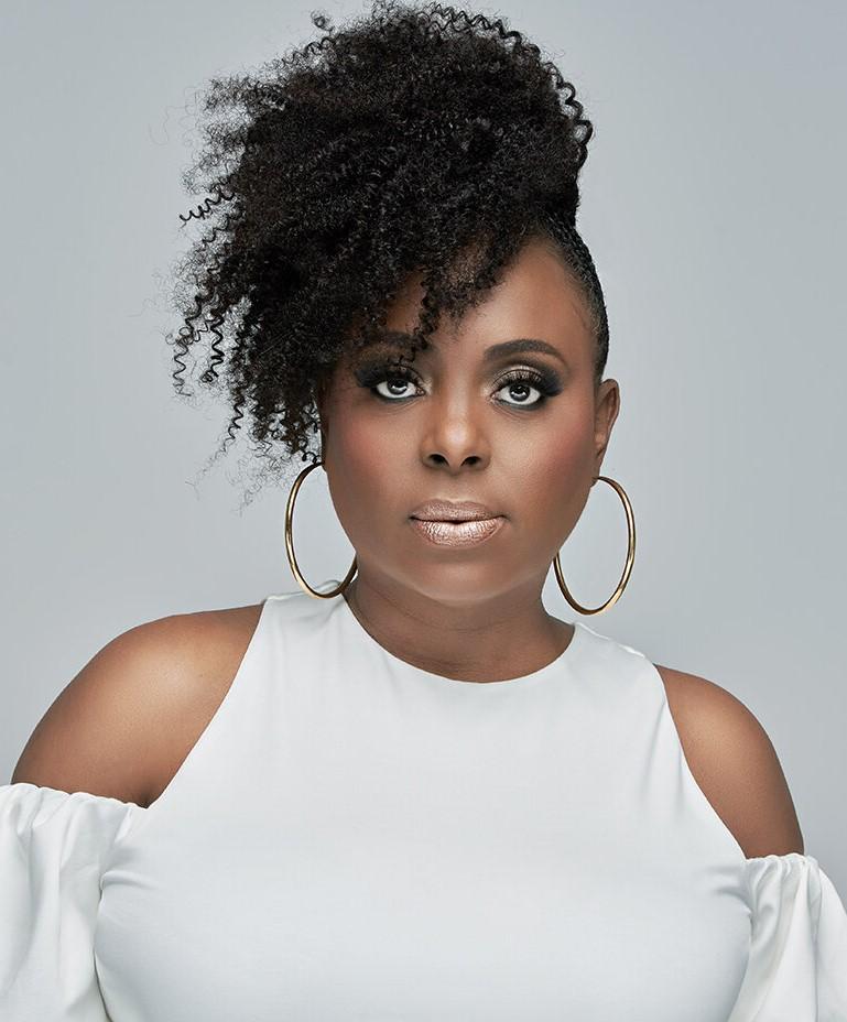 Ledisi