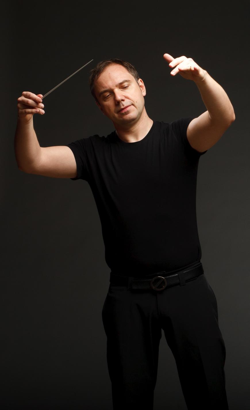 Sebastian Lang-Lessing