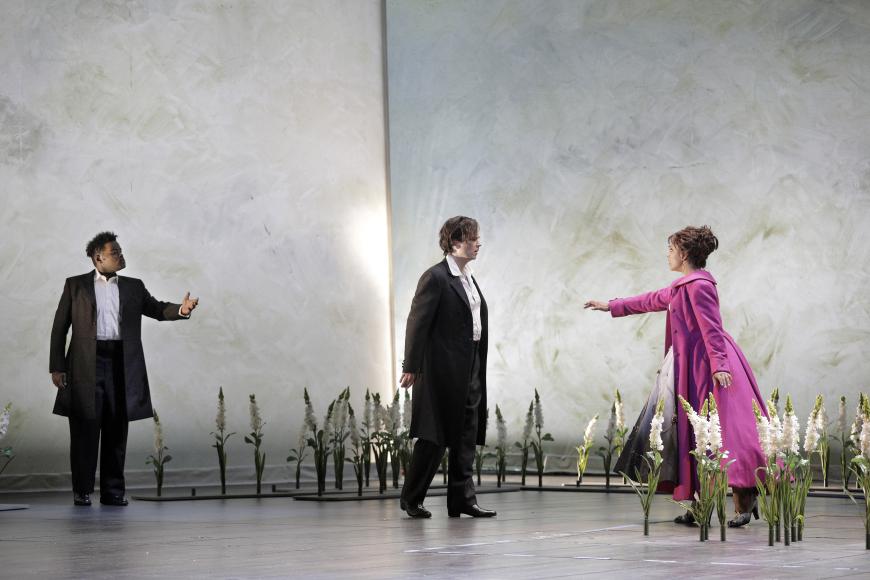 Eurydice