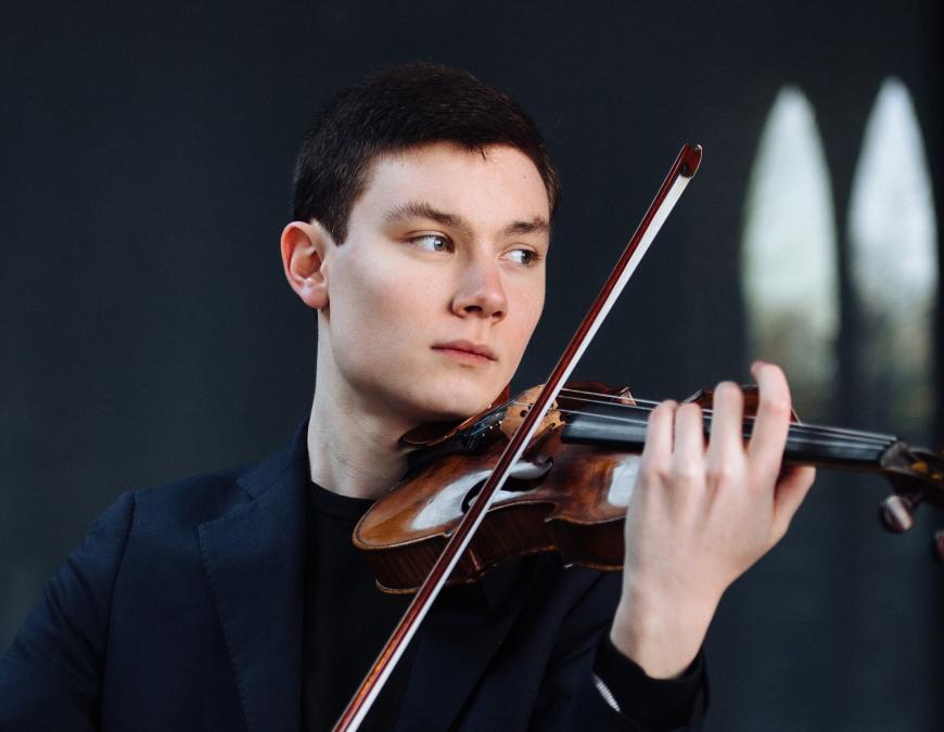 Oliver Neubauer