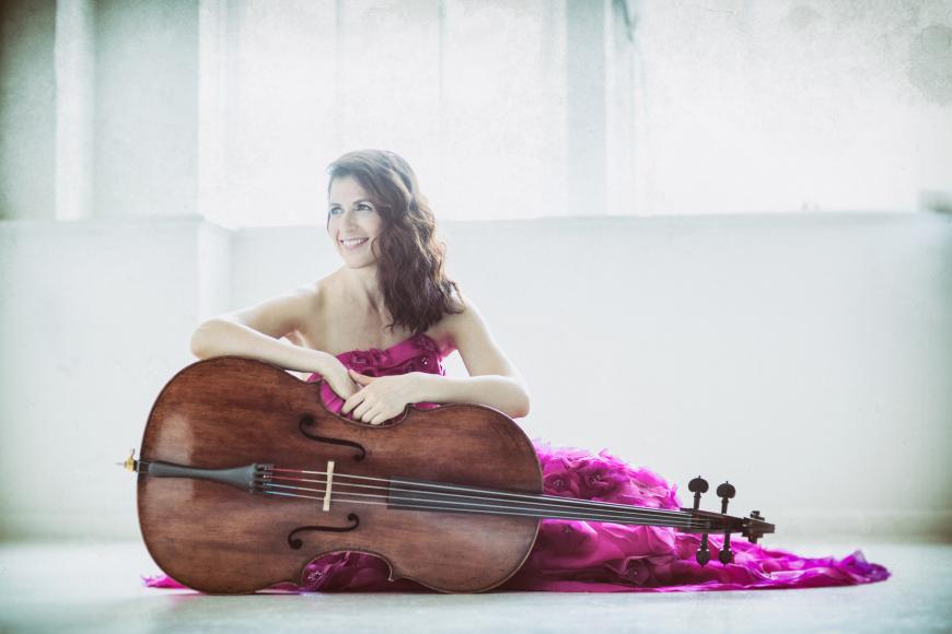 Inbal Segev