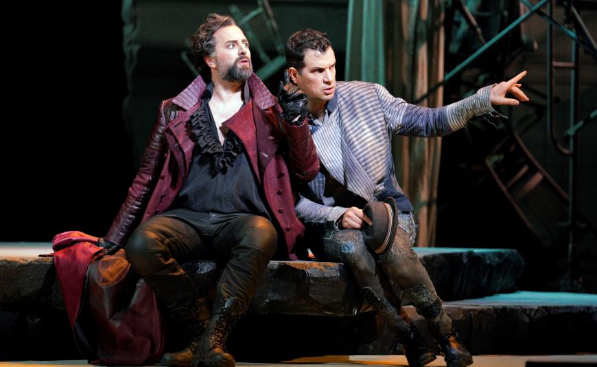 Don Giovanni